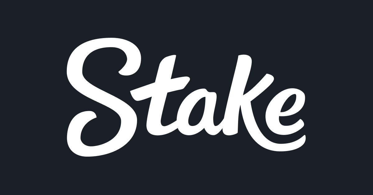 Stake